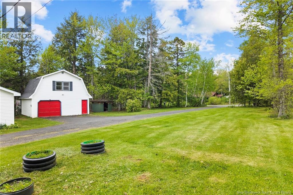 239 Smith Road - 36