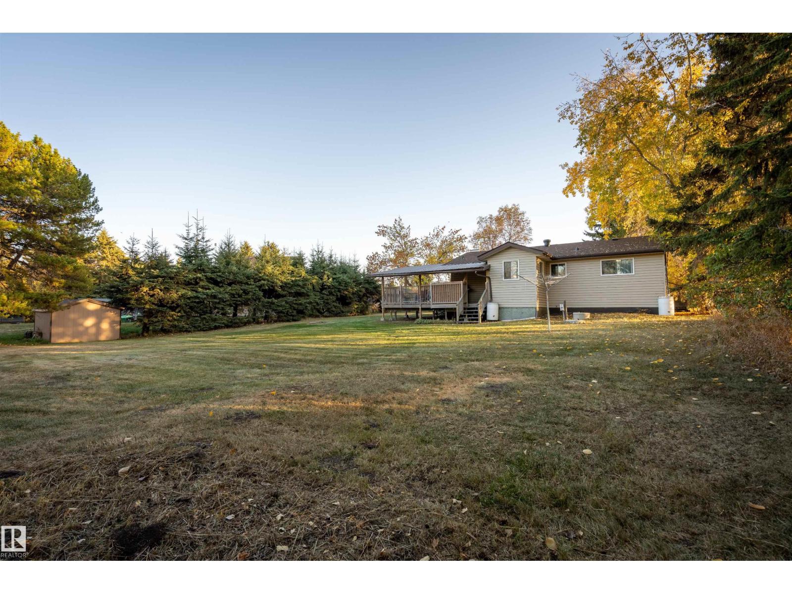 62 Buskmose DR — photo 6