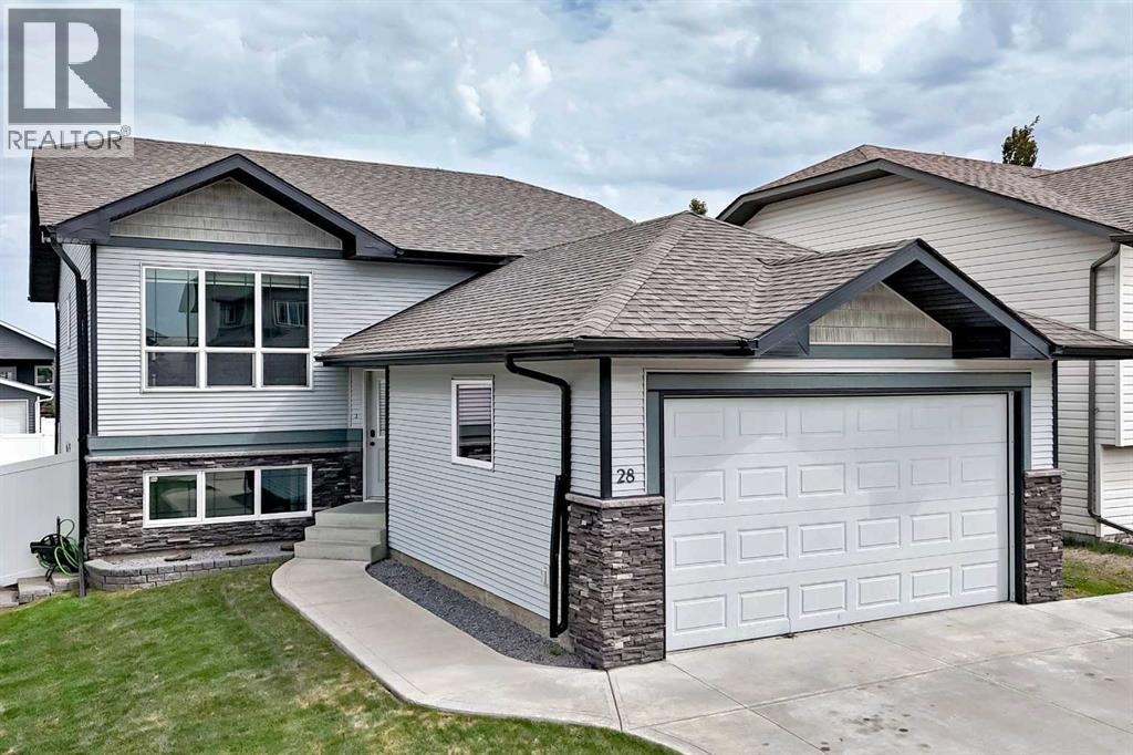 28 Bowman Circle - Image 2