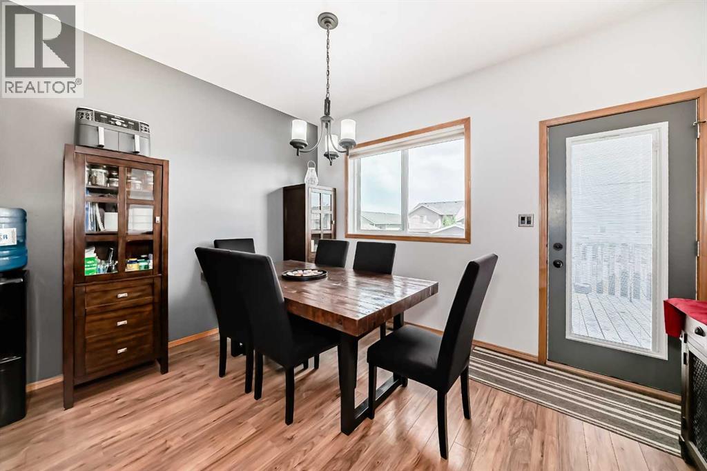 28 Bowman Circle - 9