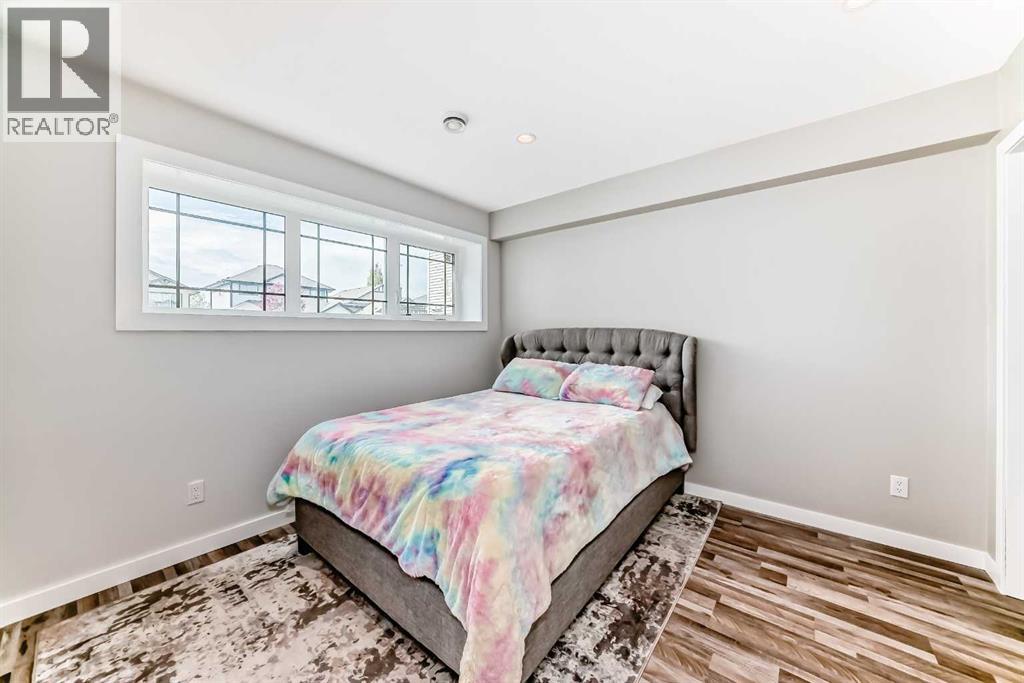 28 Bowman Circle - 30
