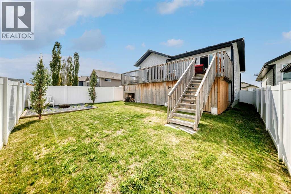 28 Bowman Circle - 36