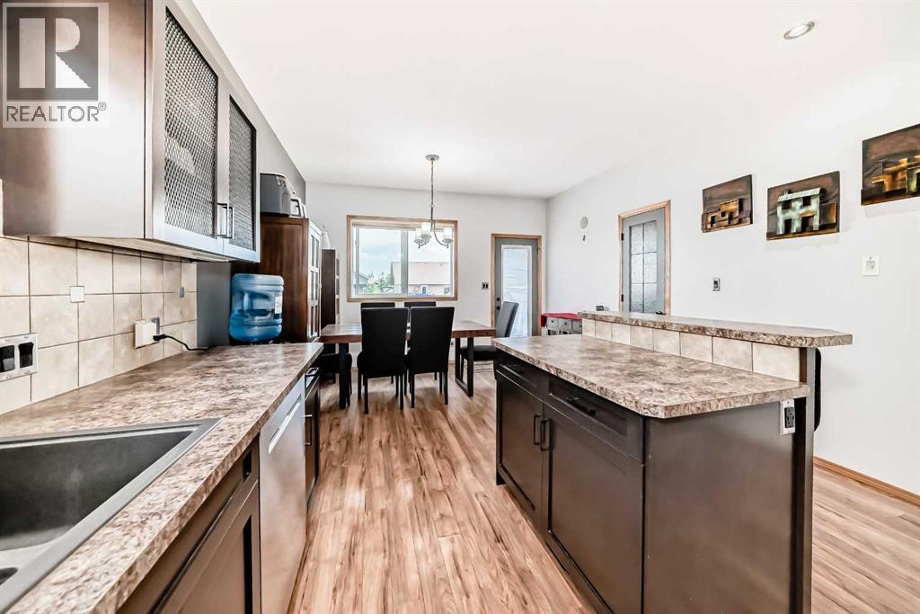 28 Bowman Circle - 7