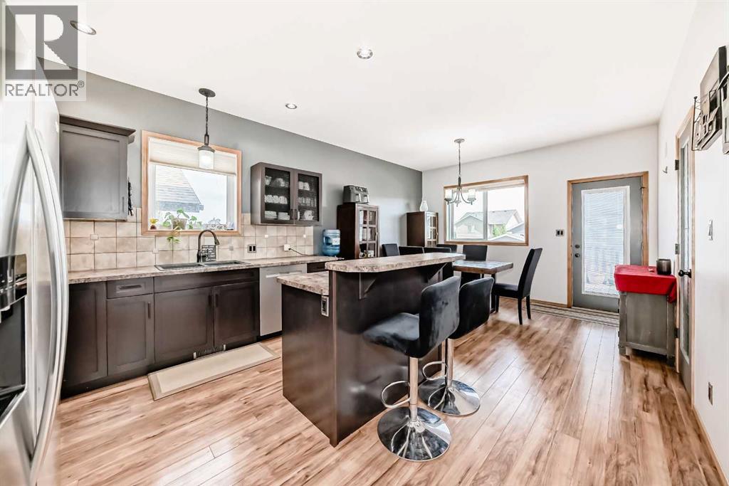 28 Bowman Circle - 8
