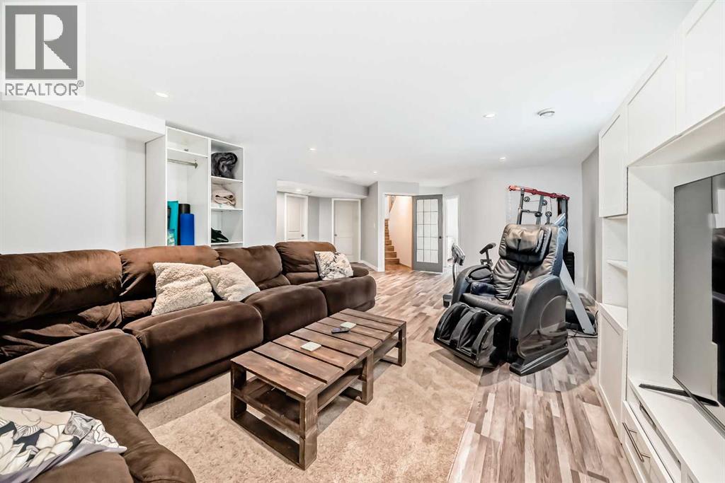 28 Bowman Circle - 28