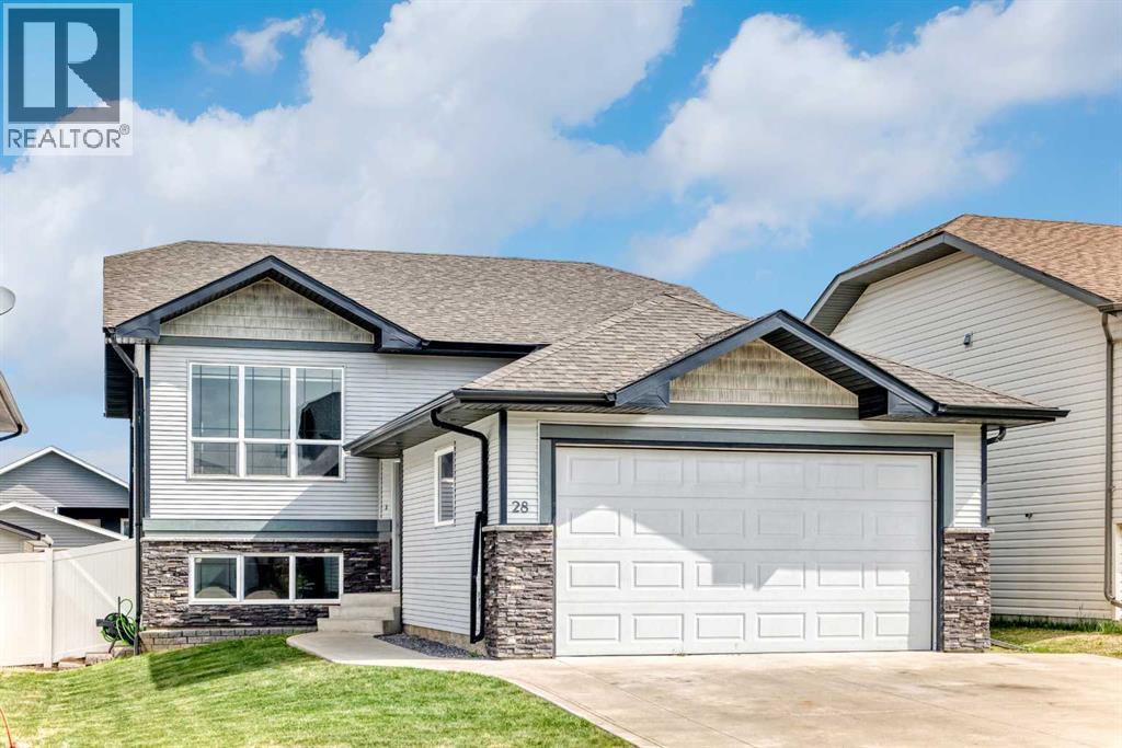 28 Bowman Circle - 1