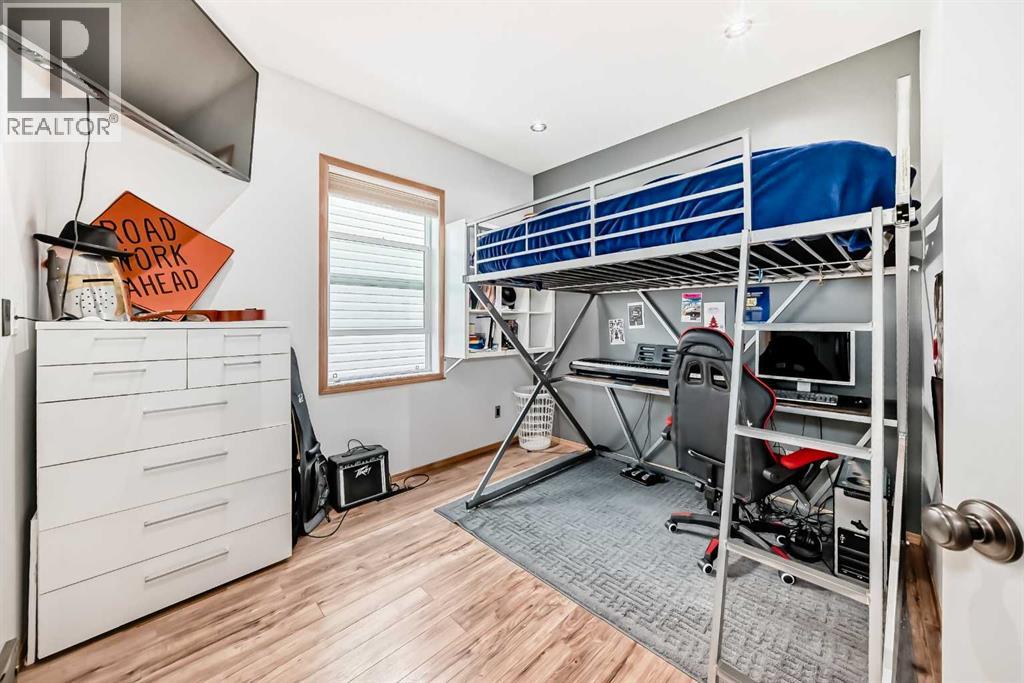 28 Bowman Circle - 21