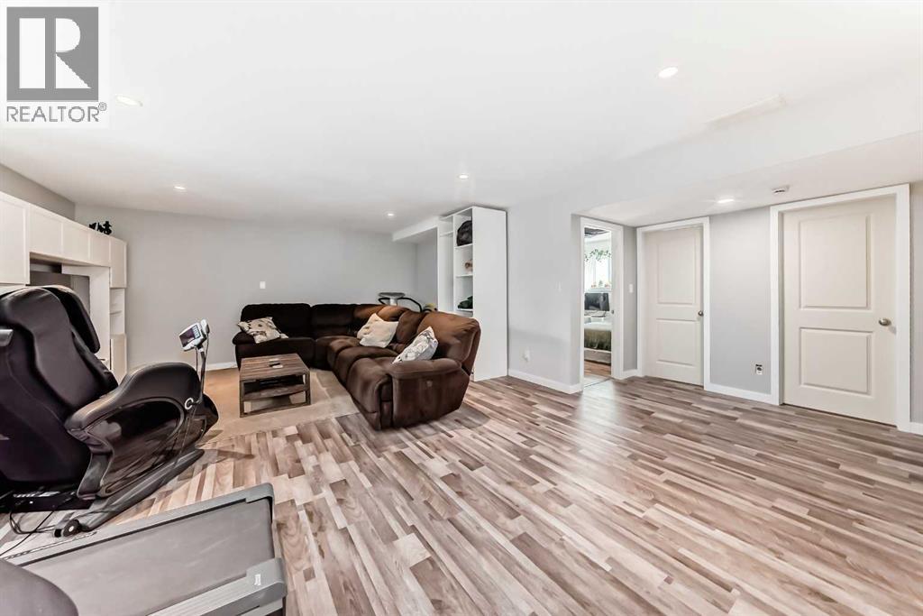 28 Bowman Circle - 29