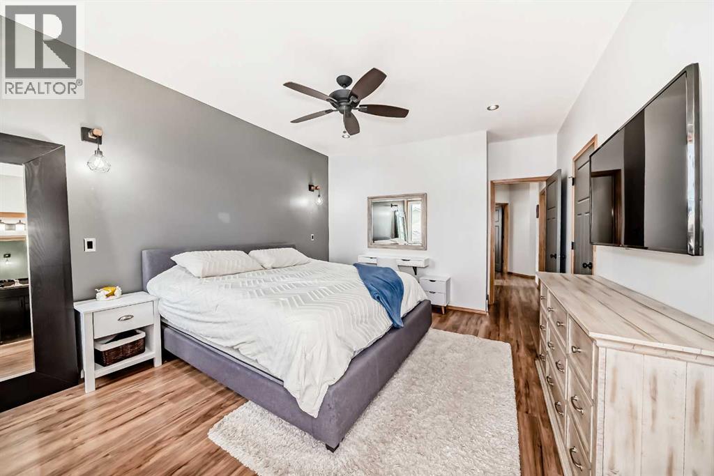 28 Bowman Circle - 18