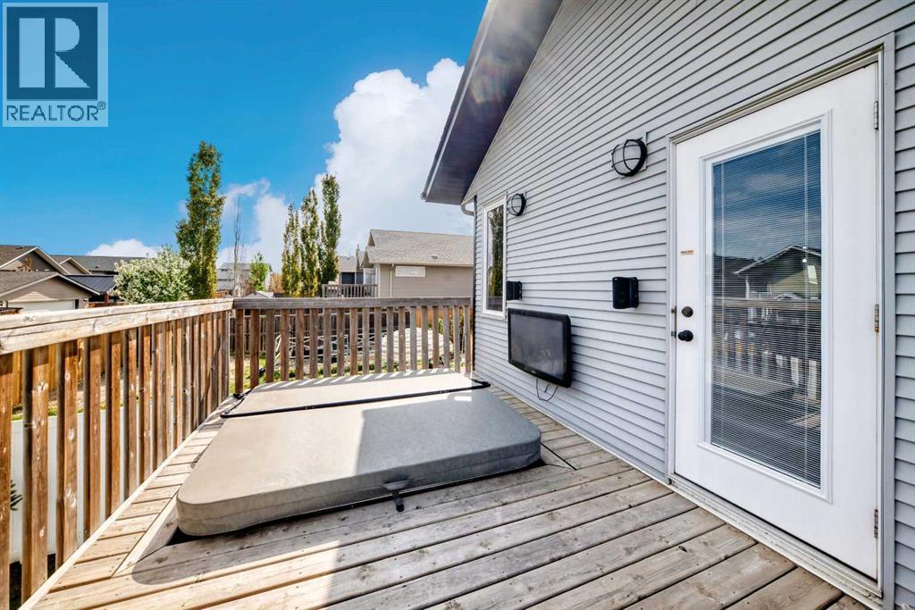 28 Bowman Circle - 17