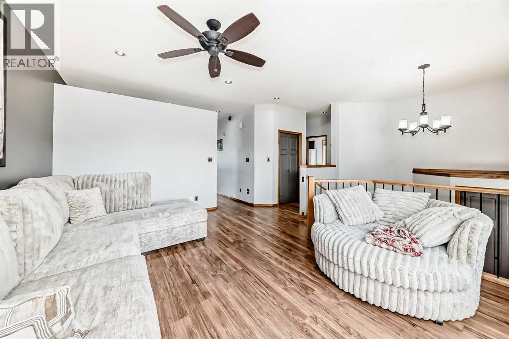 28 Bowman Circle - 15