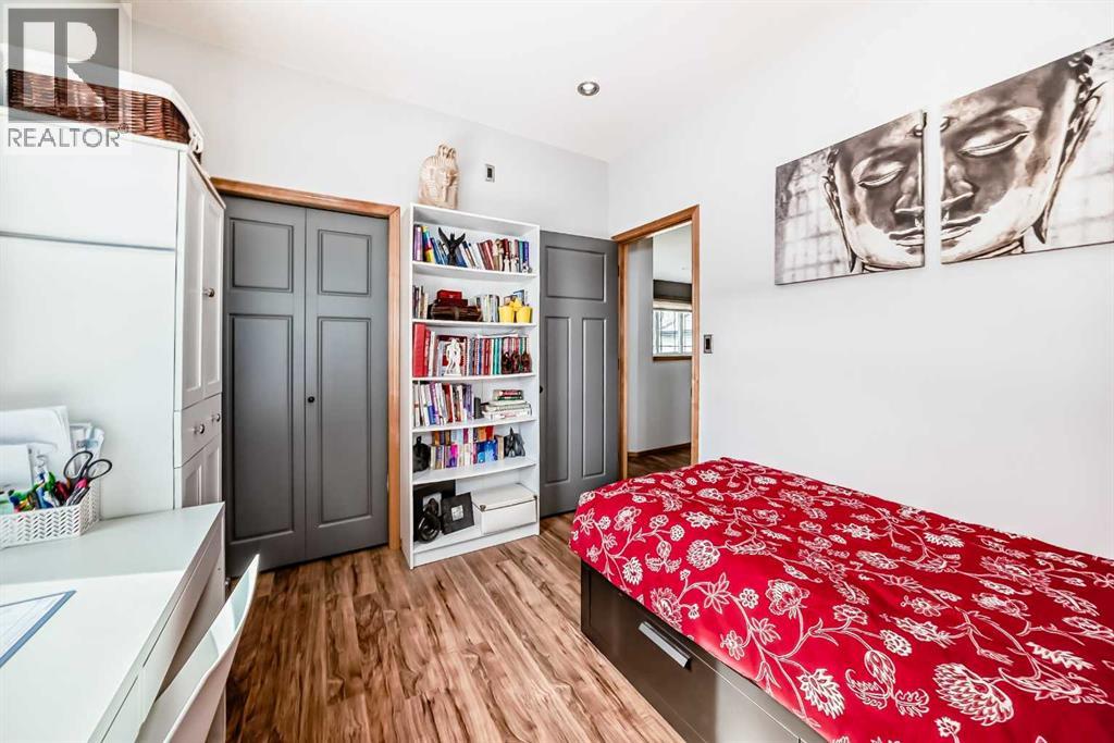 28 Bowman Circle - 24