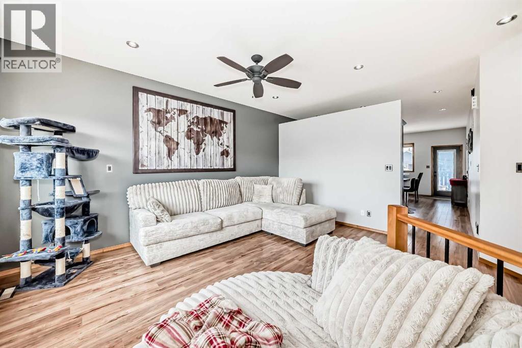 28 Bowman Circle - 14
