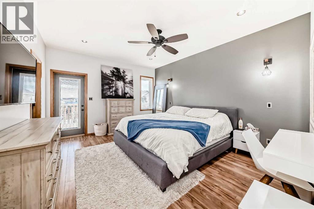 28 Bowman Circle - 16