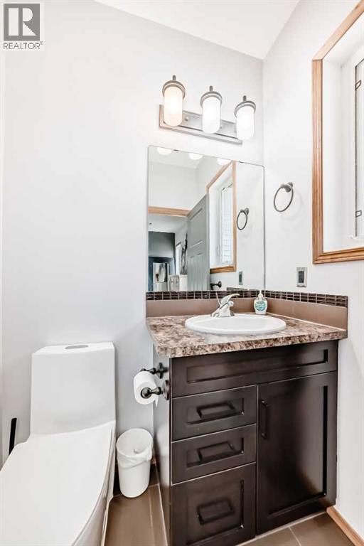 28 Bowman Circle - 20