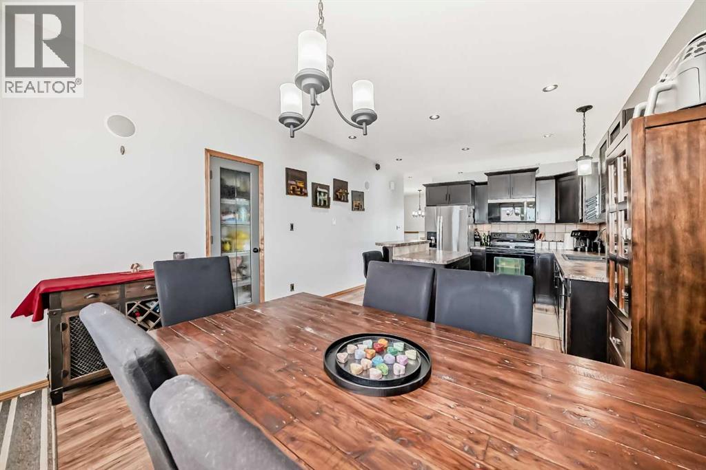 28 Bowman Circle - 12