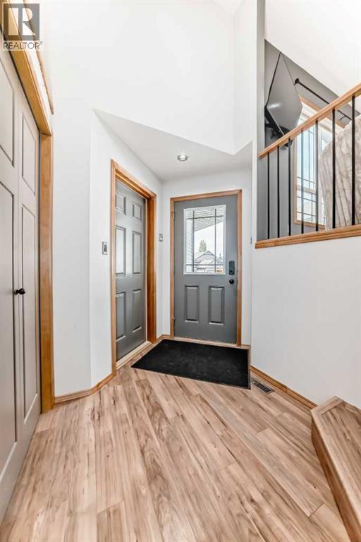 28 Bowman Circle - 4
