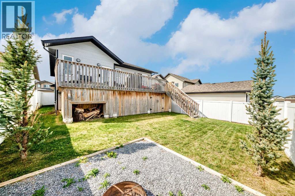 28 Bowman Circle - 37