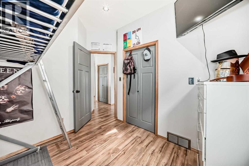 28 Bowman Circle - 22