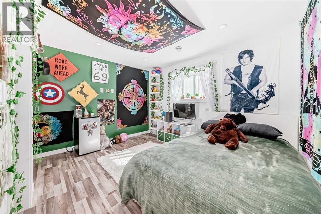 28 Bowman Circle - 32