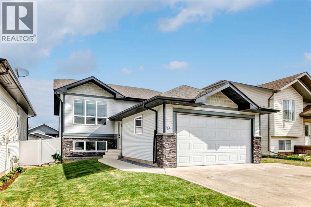 28 Bowman Circle - 39