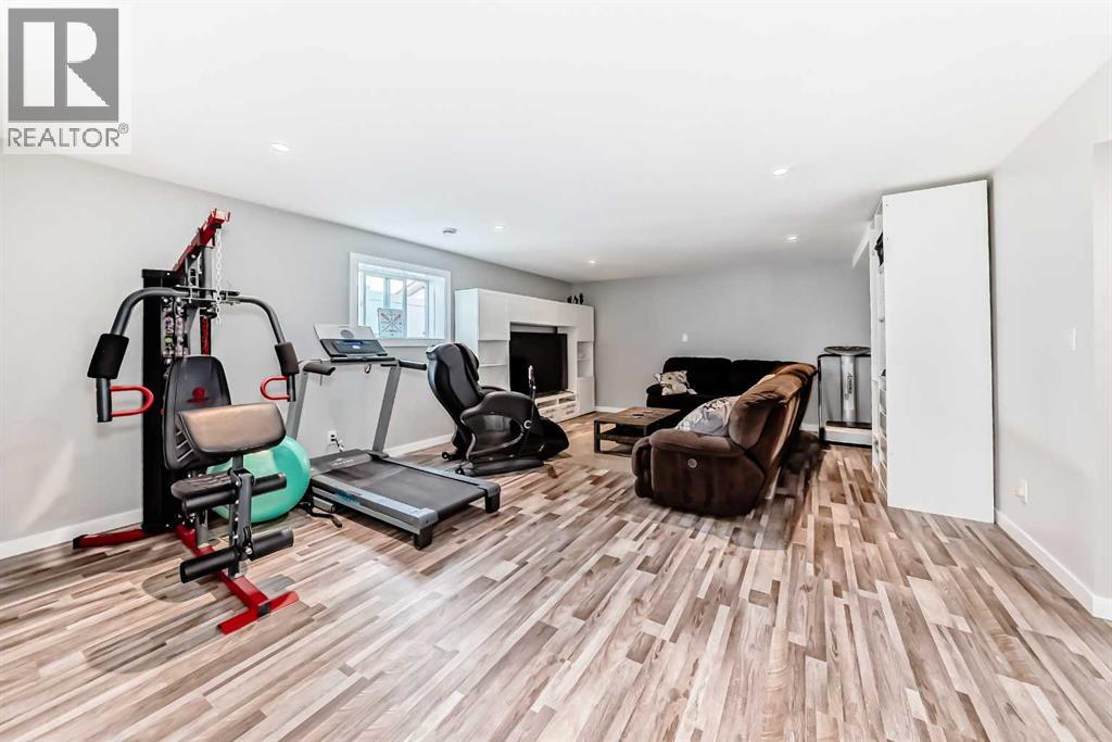 28 Bowman Circle - 27