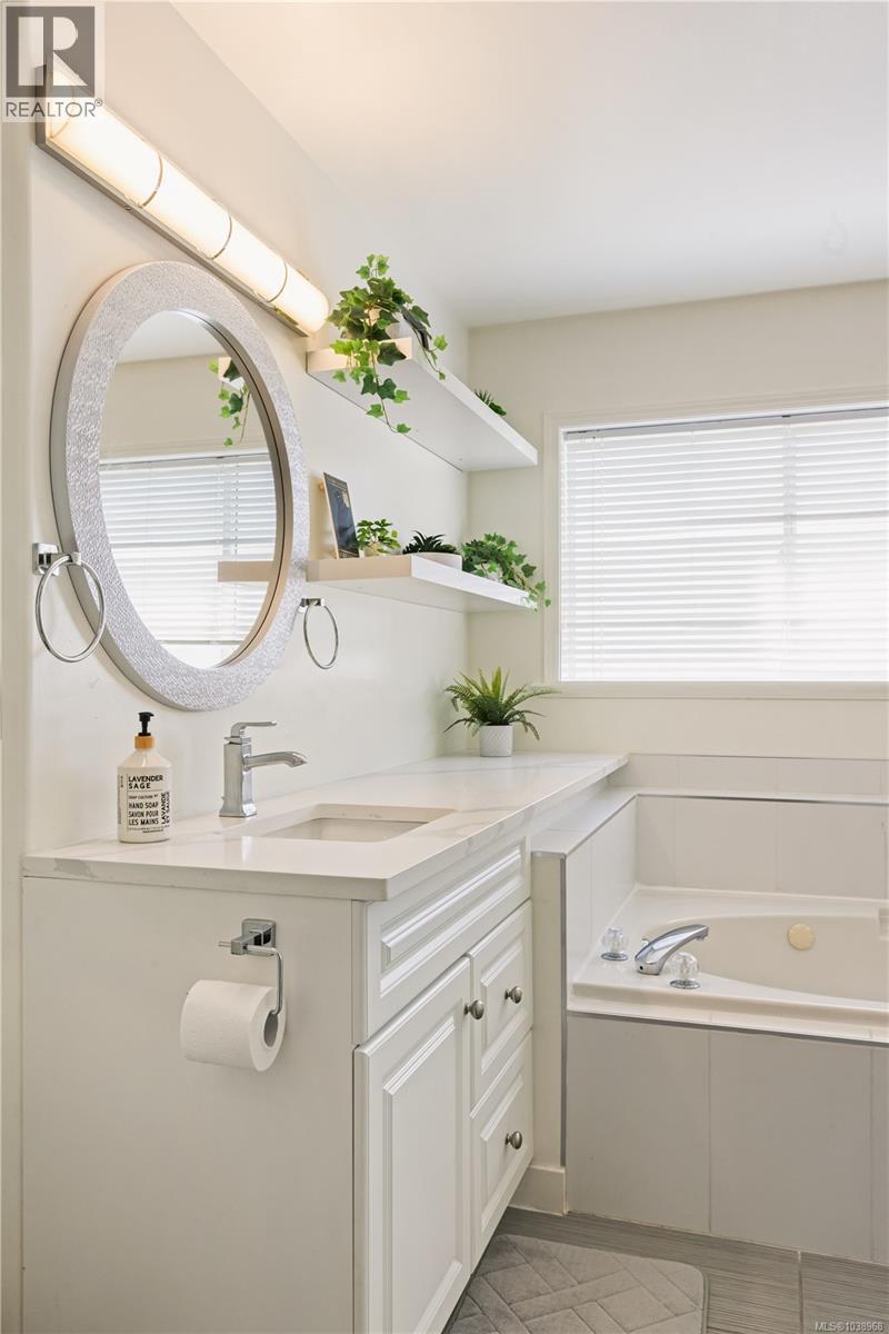  1843 Feltham Road, Saanich