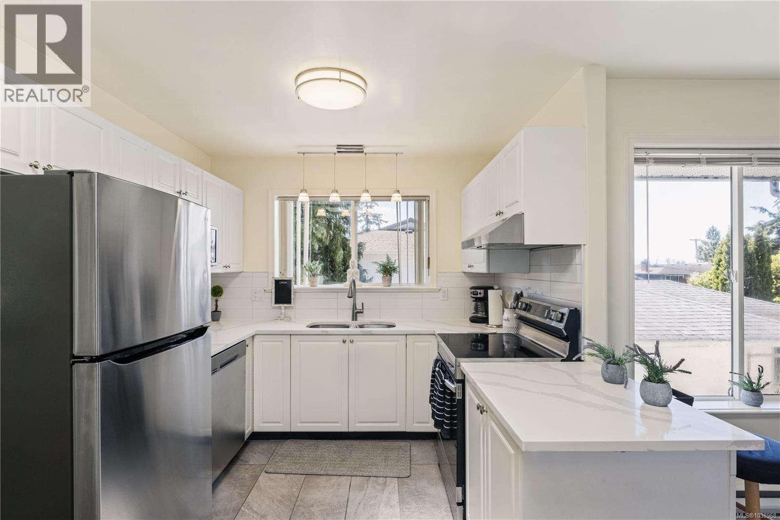  1843 Feltham Road, Saanich