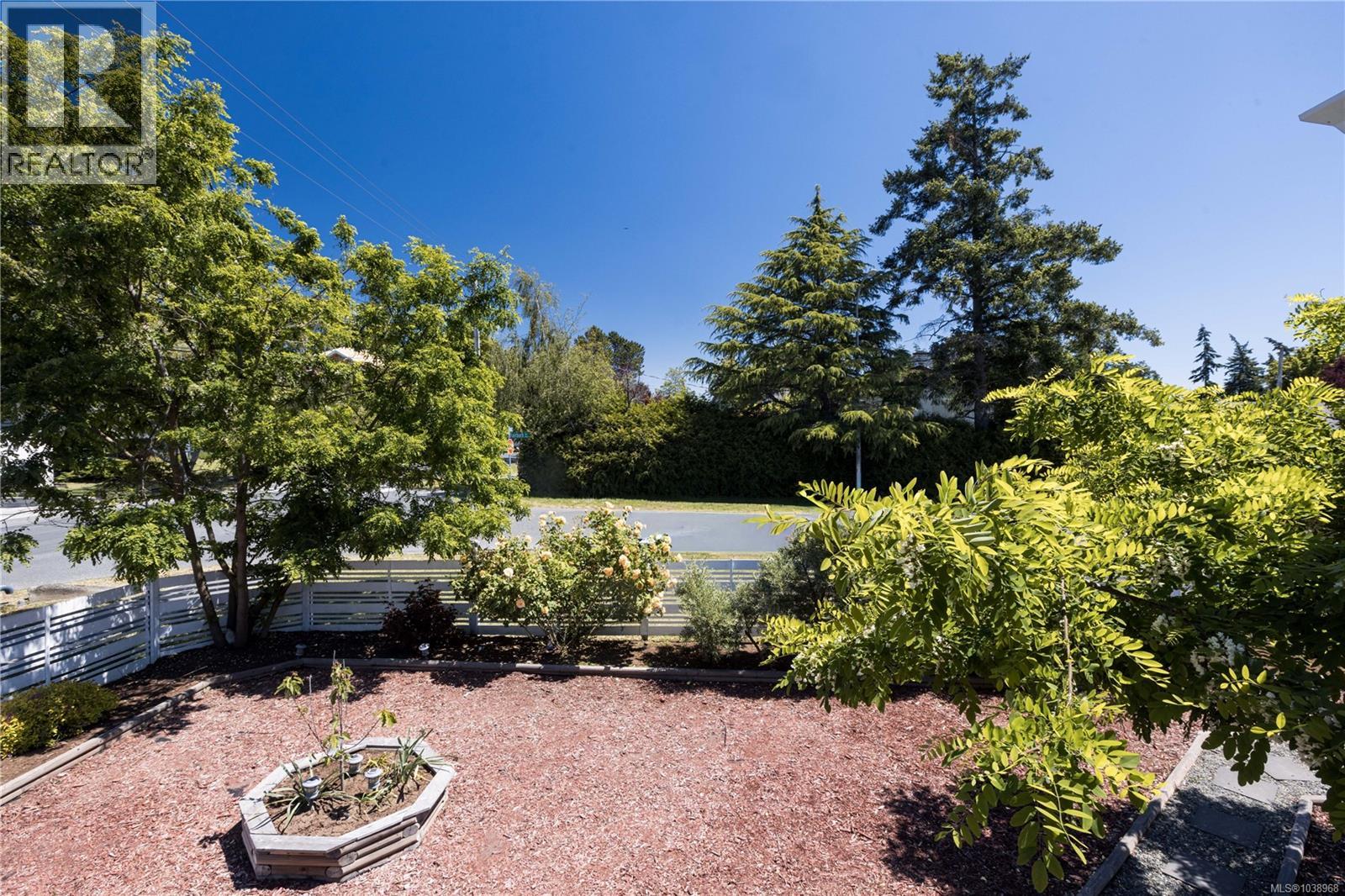  1843 Feltham Road, Saanich