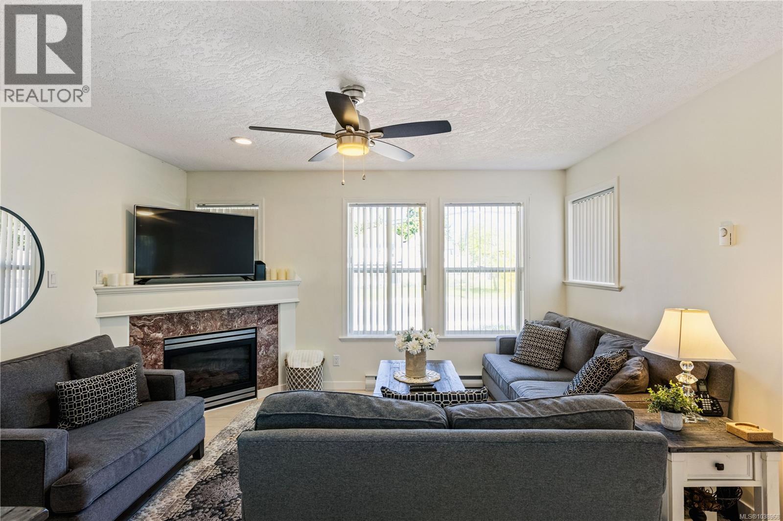  1843 Feltham Road, Saanich