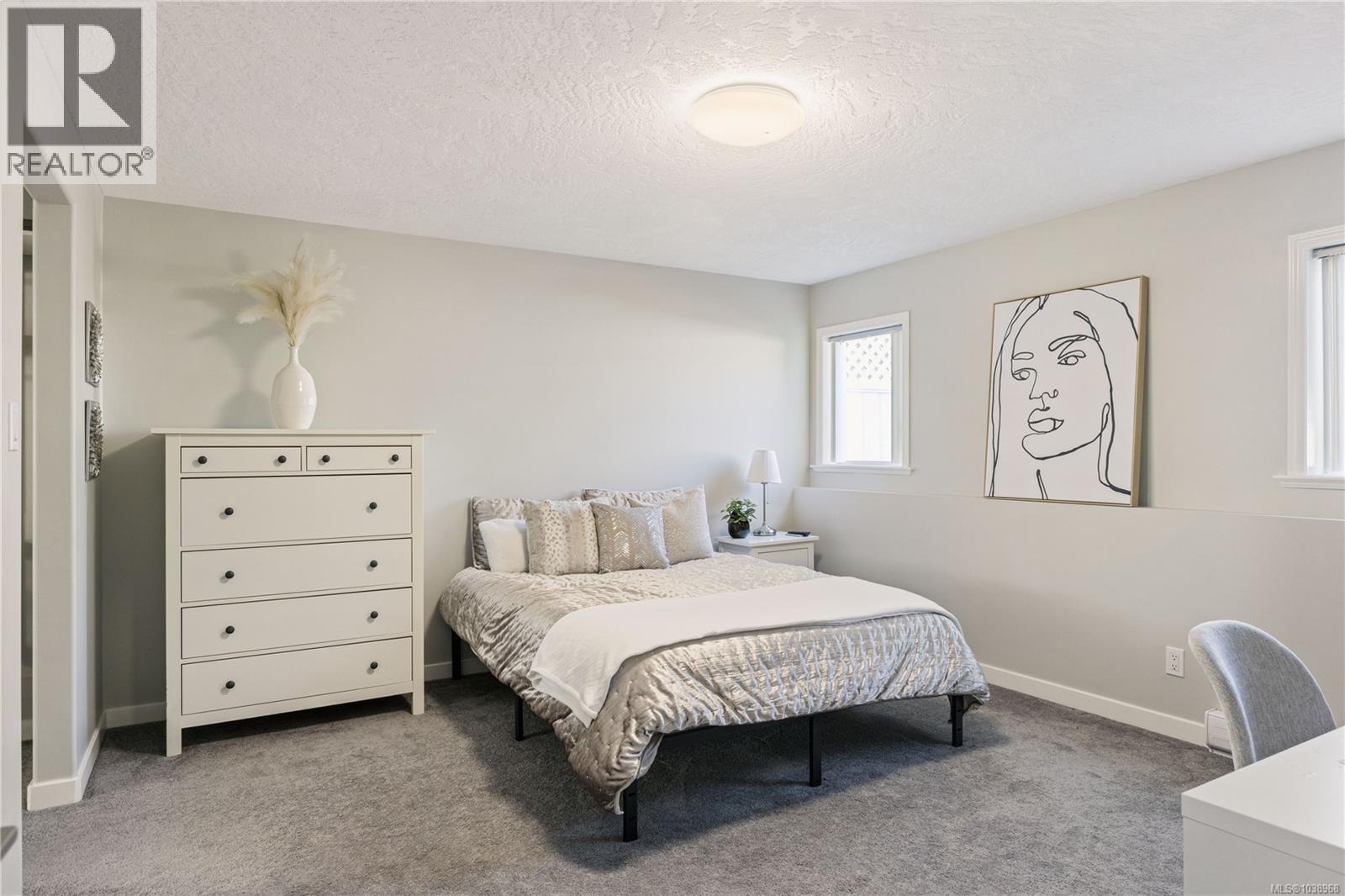  1843 Feltham Road, Saanich
