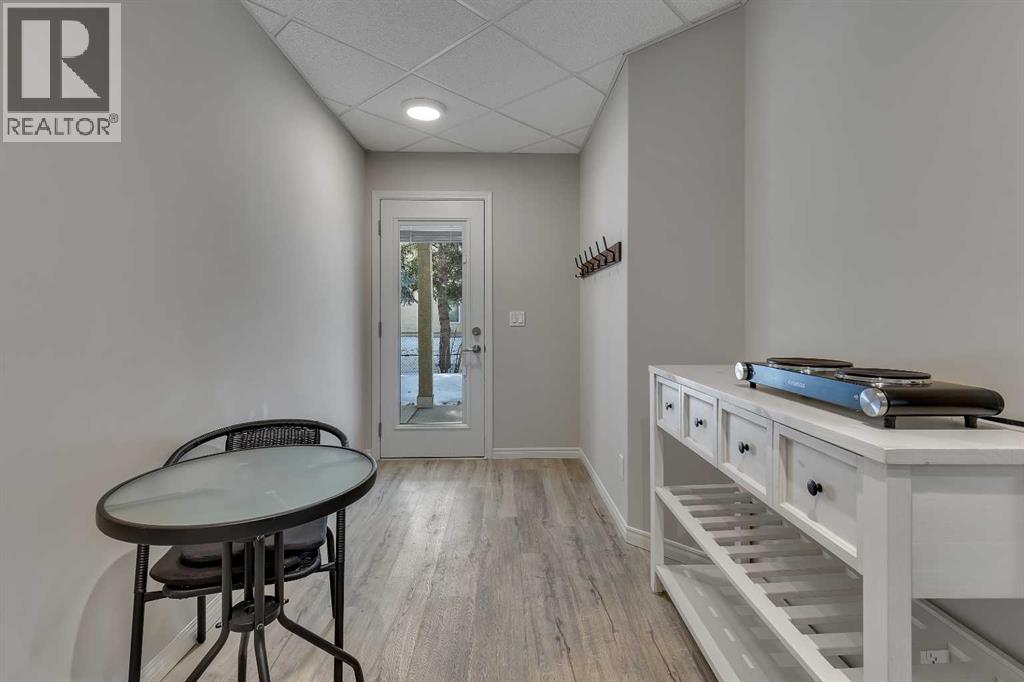 52 Sandstone Ridge Crescent — photo 23