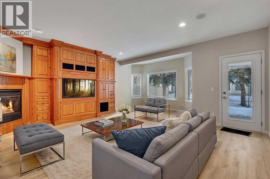52 Sandstone Ridge Crescent — photo 17