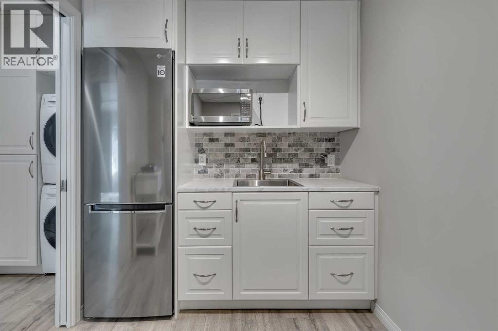 52 Sandstone Ridge Crescent — photo 25