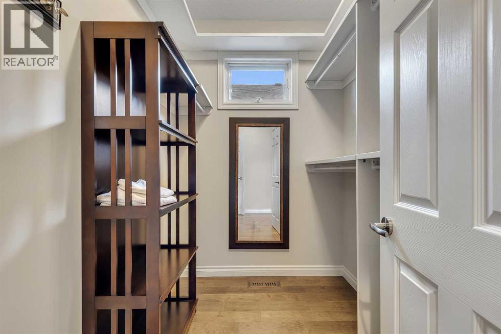 52 Sandstone Ridge Crescent — photo 13