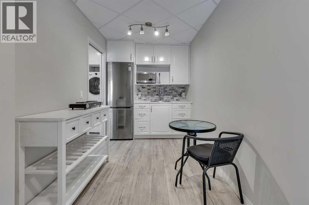 52 Sandstone Ridge Crescent — photo 24