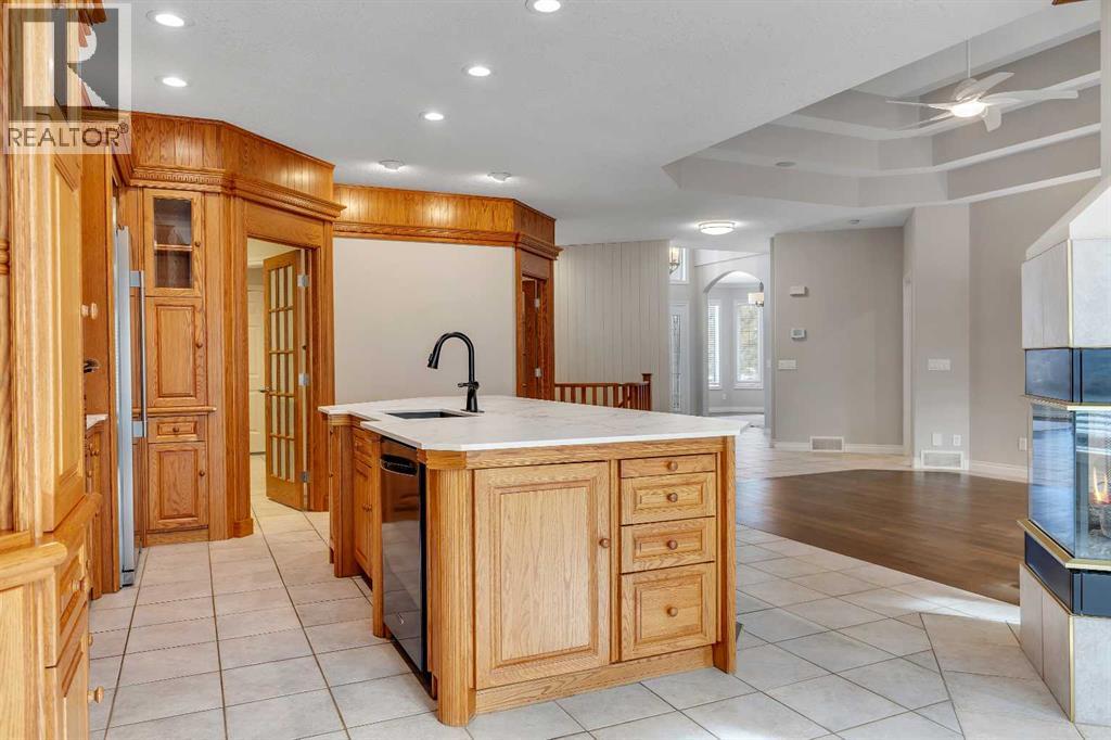 52 Sandstone Ridge Crescent — photo 6