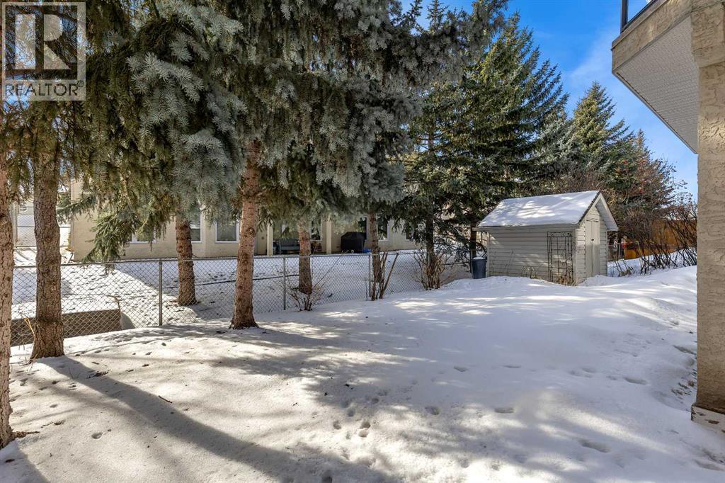 52 Sandstone Ridge Crescent — photo 30