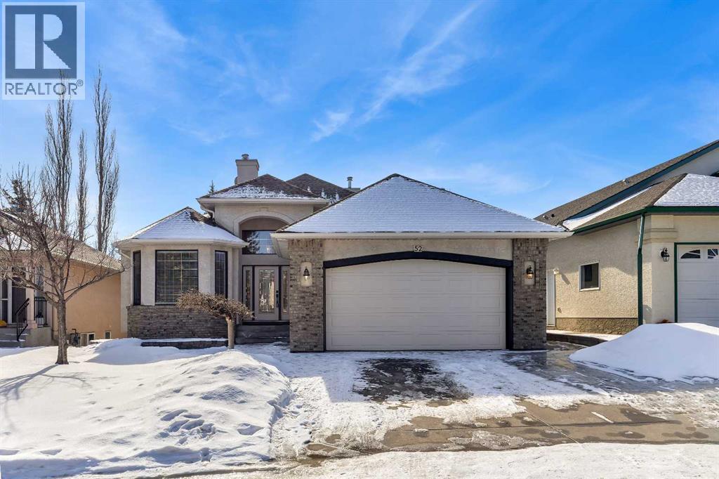 52 Sandstone Ridge Crescent — photo 37