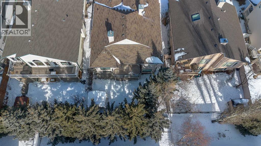 52 Sandstone Ridge Crescent — photo 32