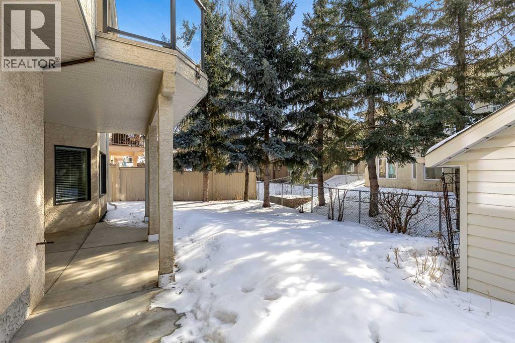 52 Sandstone Ridge Crescent — photo 29