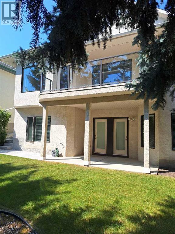52 Sandstone Ridge Crescent — photo 39