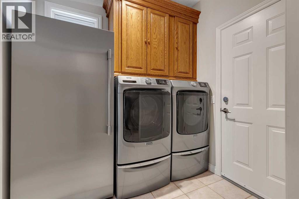 52 Sandstone Ridge Crescent — photo 16
