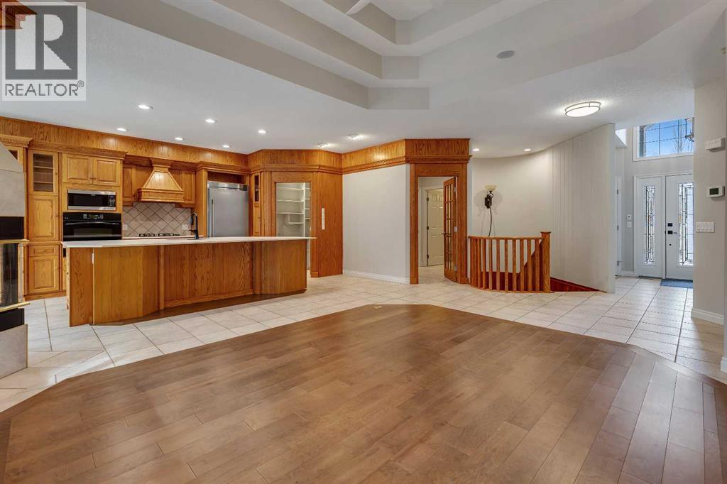 52 Sandstone Ridge Crescent — photo 7