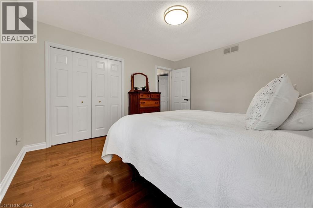 250 GREY SQUIRREL Place - 22