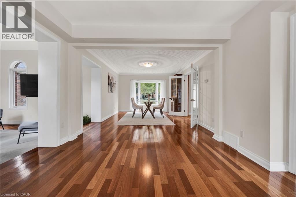 250 GREY SQUIRREL Place - 8