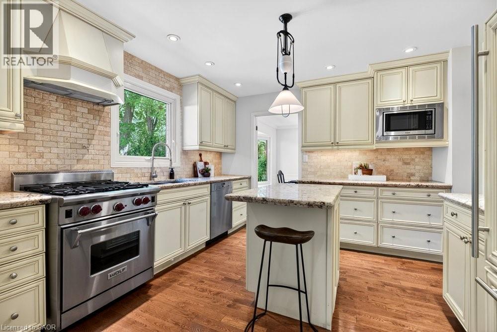 479 MORRISON Road - 11