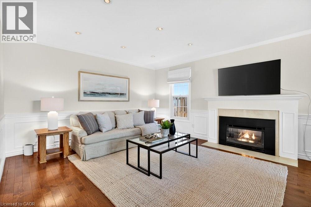 479 MORRISON Road - 14
