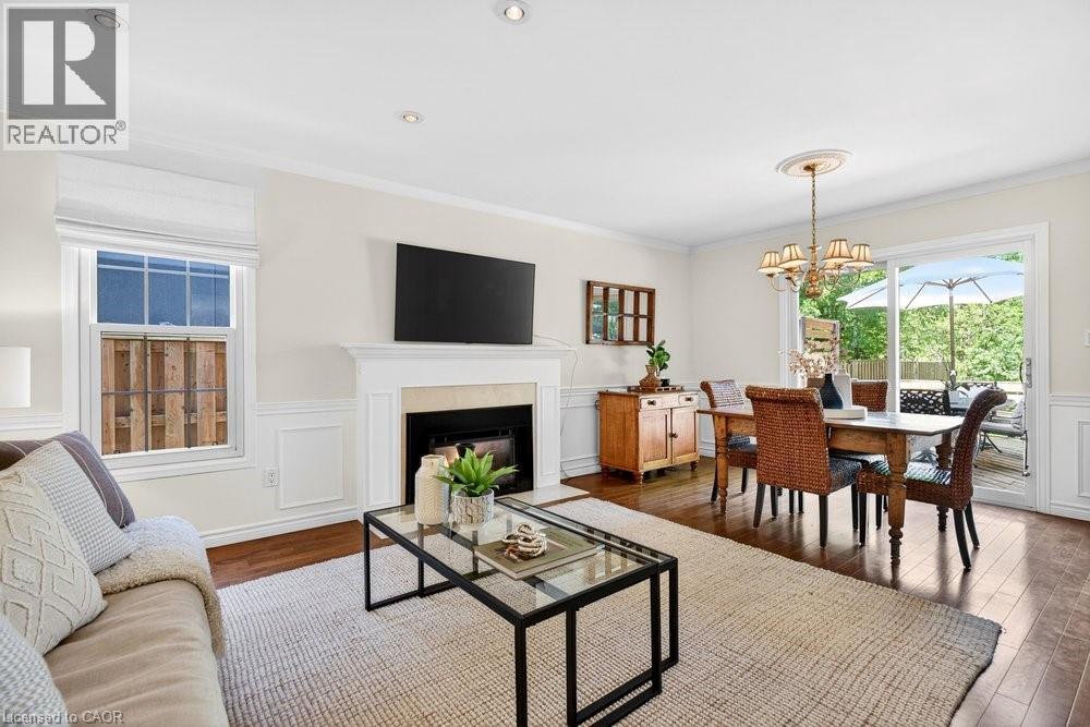 479 MORRISON Road