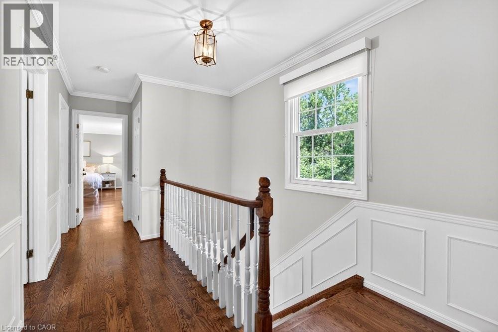 479 MORRISON Road - 19